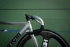 Cinelli Mash Bolt 2013. photo