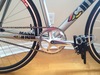 Cinelli Mash Bolt 2012 photo