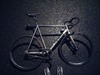 Cinelli Mash Bolt 2016 photo