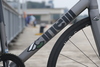 Cinelli Mash Bolt 2016 photo