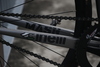 Cinelli Mash Bolt 2016 photo