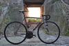 Cinelli Mash Bolt photo