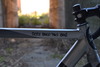 Cinelli Mash Bolt photo