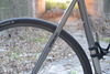 Cinelli Mash Bolt photo