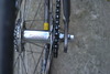 Cinelli Mash Bolt photo