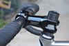 Cinelli Mash Bolt photo