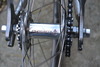 Cinelli Mash Bolt photo