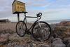 Cinelli MASH Bolt photo