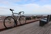 Cinelli MASH Bolt photo
