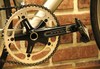 Cinelli Mash Bolt photo