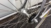 Cinelli Mash Bolt photo