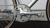 Cinelli Mash Bolt photo