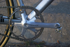 Cinelli Mash Bolt photo