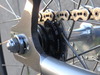 Cinelli Mash Bolt photo