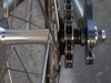 Cinelli Mash Bolt photo