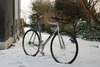 Cinelli Mash Bolt photo
