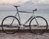 Cinelli Mash Bolt photo