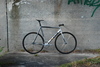 Cinelli Mash Bolt photo