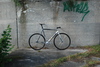 Cinelli Mash Bolt photo