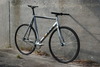 Cinelli Mash Bolt photo