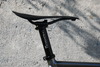 Cinelli Mash Bolt photo