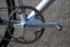 Cinelli Mash Bolt photo