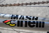 Cinelli Mash Bolt photo