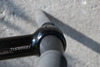 Cinelli Mash Bolt photo