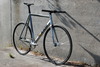 Cinelli Mash Bolt photo