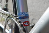 Cinelli Mash Bolt photo