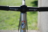 Cinelli Mash Bolt photo