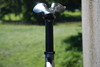 Cinelli Mash Bolt photo