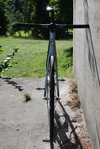 Cinelli Mash Bolt photo