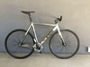 Cinelli mash bolt photo