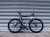 Cinelli MASH Bolt photo