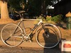 Cinelli Mash Bolt photo