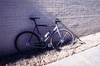 Cinelli Mash Bolt photo