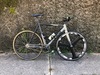 Cinelli Mash Bolt photo