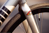 Cinelli Mash Bolt photo