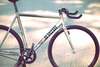 Cinelli Mash Bolt photo