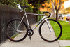 Cinelli Mash Bolt photo