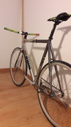 Cinelli Mash Bolt photo