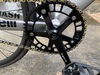 2012 Cinelli Mash Bolt photo