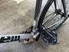 2012 Cinelli Mash Bolt photo