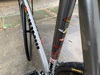 2012 Cinelli Mash Bolt photo