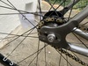 2012 Cinelli Mash Bolt photo