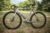 Cinelli MAsH BoLt photo
