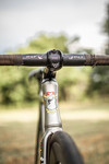 Cinelli MAsH BoLt photo
