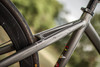 Cinelli MAsH BoLt photo
