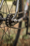 Cinelli MAsH BoLt photo